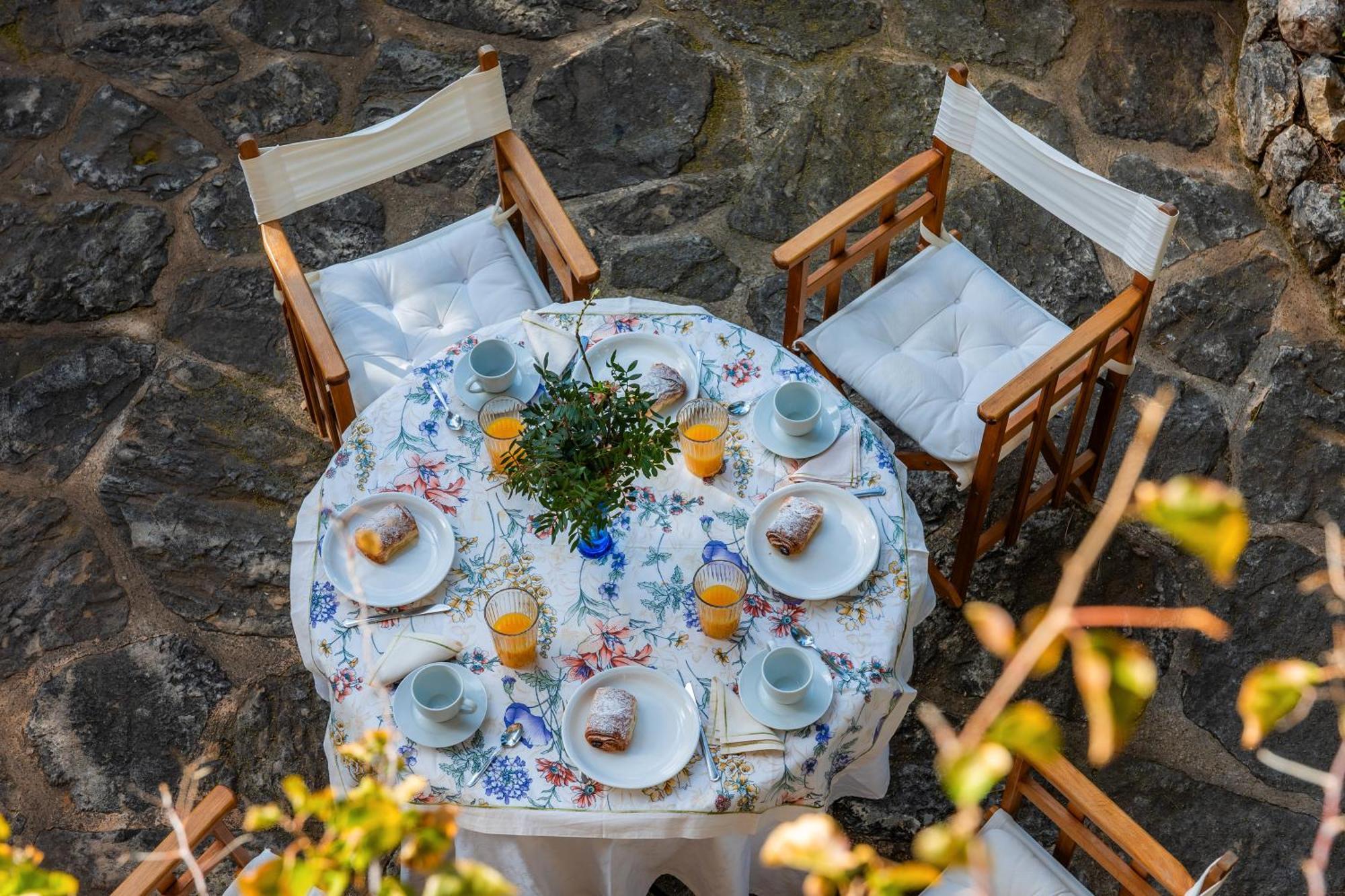 Casa En Centro Histórico Hébergement de vacances Pollença