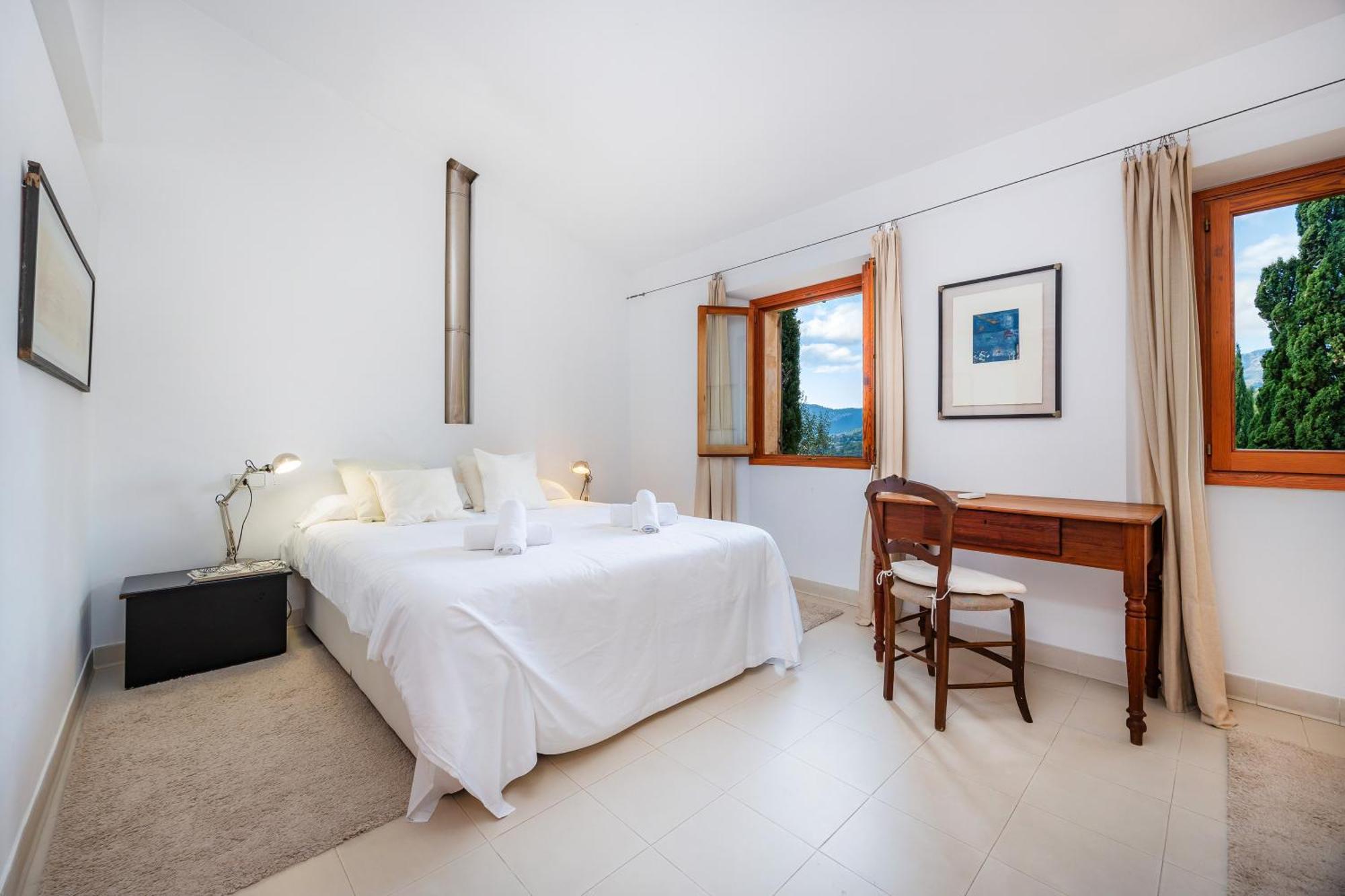 Casa En Centro Histórico Hébergement de vacances