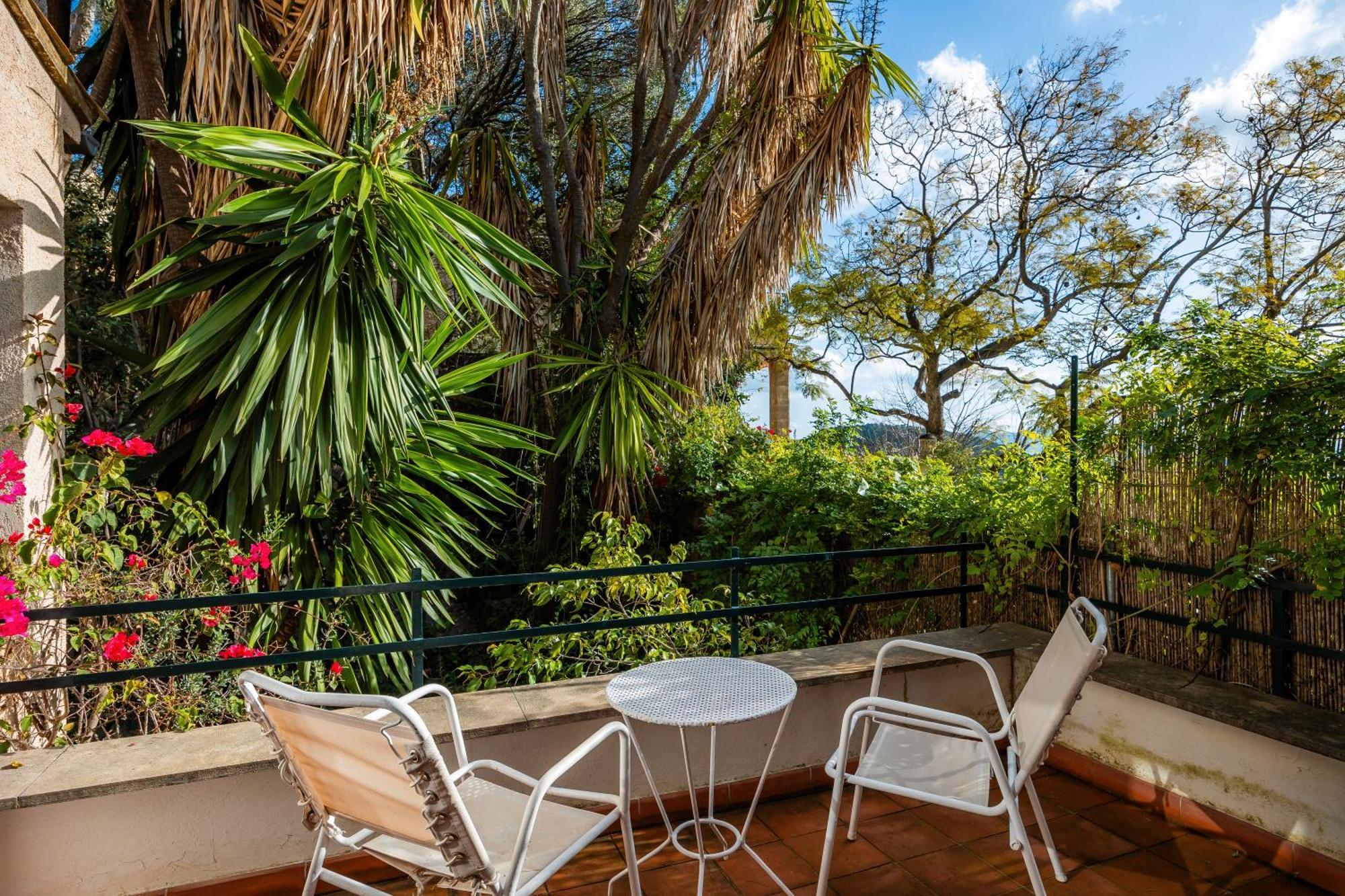 Casa En Centro Histórico Hébergement de vacances *